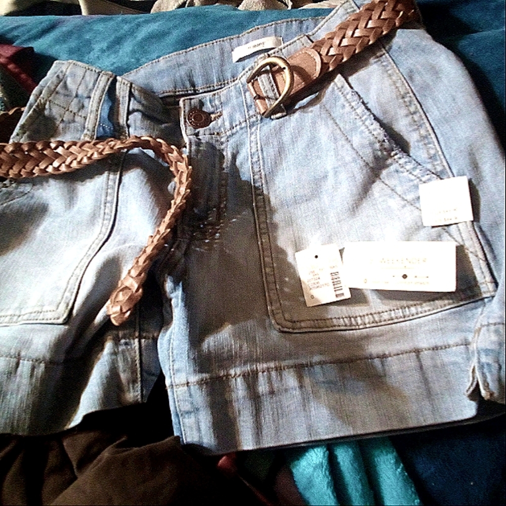 m jeans by Maurices
